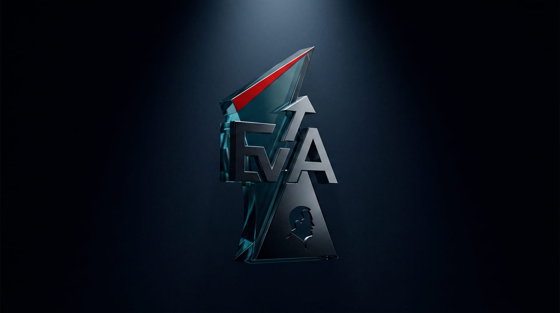 ElevatePFS Named Top Vendor for Select RCM Services in 2026 Black Book Rankings