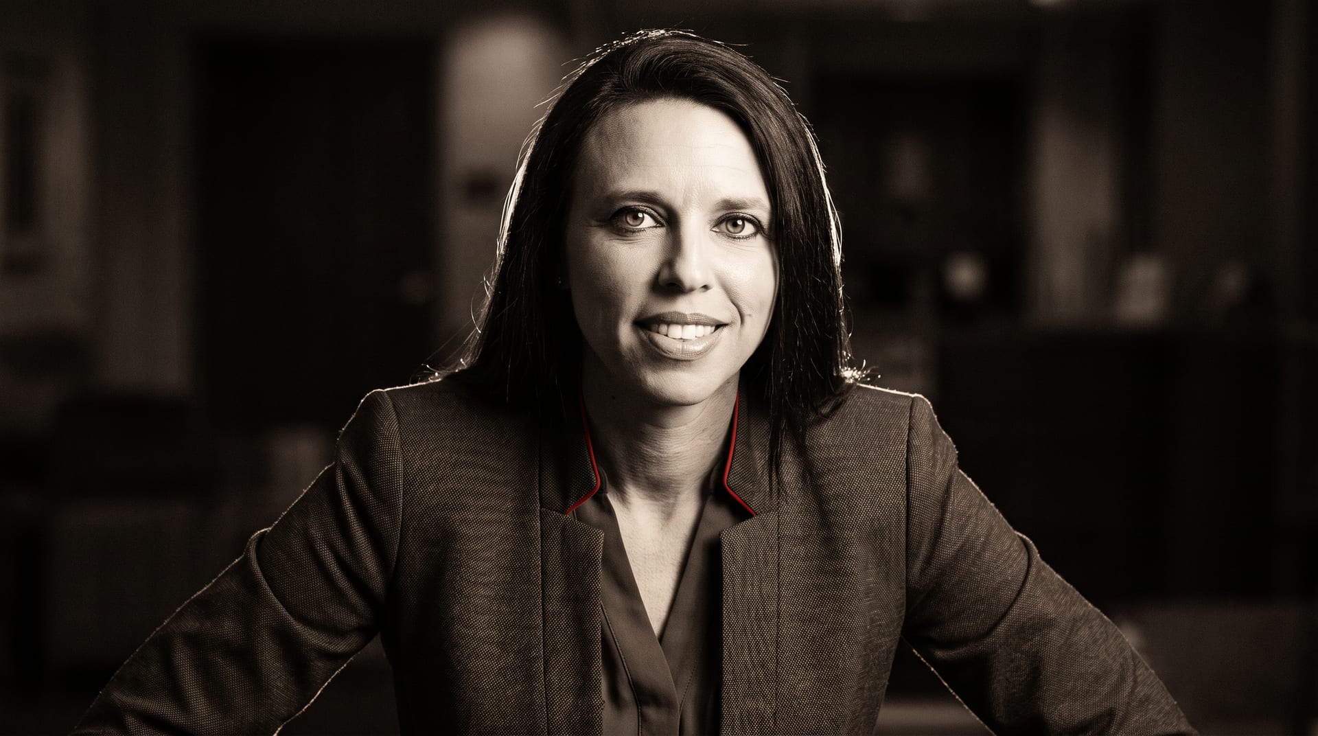 SGMC Health Appoints Jessica Musgrove as Director of Cardiology Services