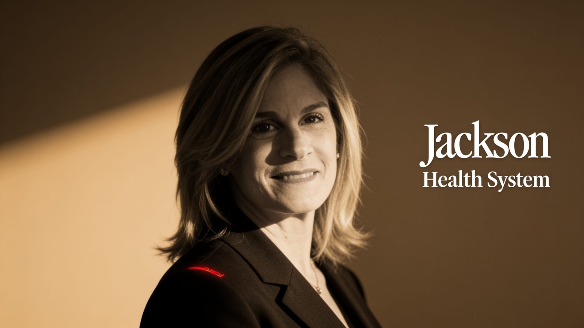 Carmen M. Sabater elected chairwoman of Public Health Trust Board of Trustees