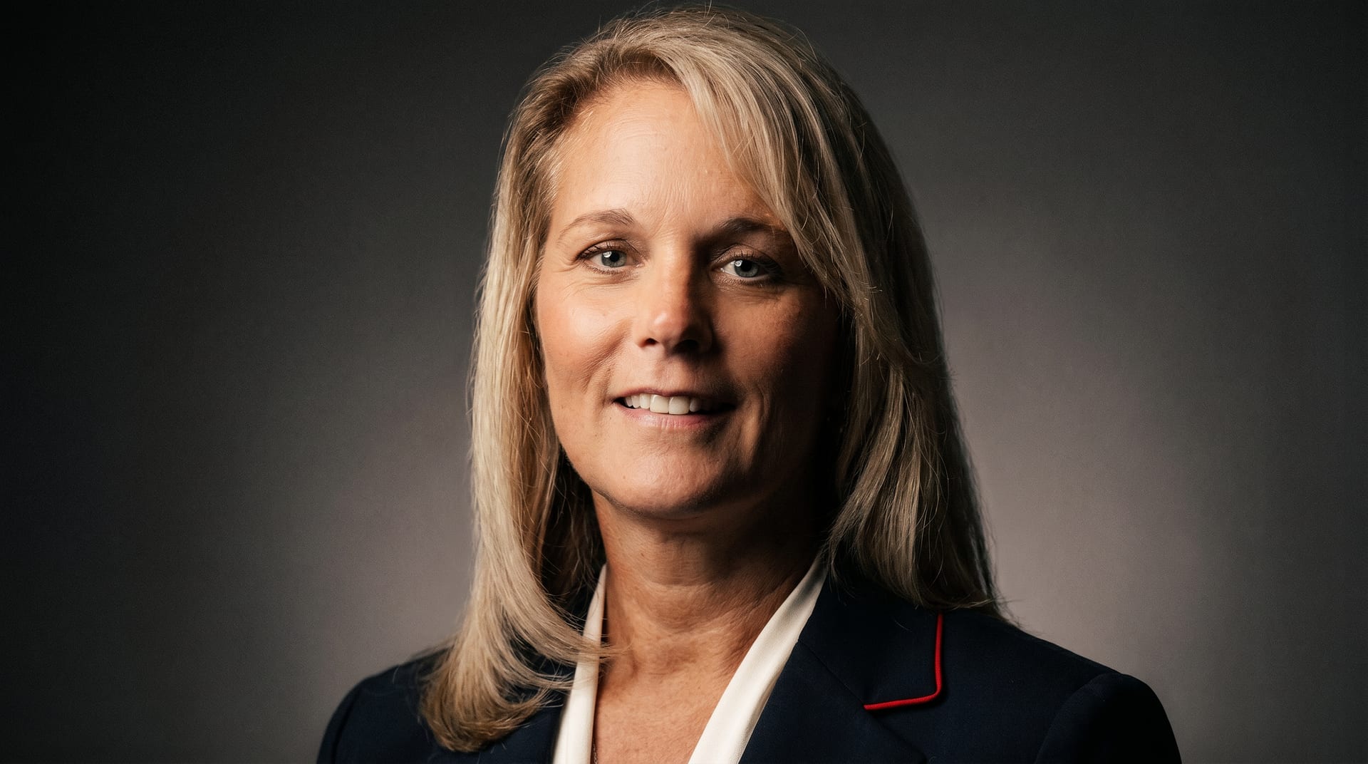 Virtua Health names Nicole Lamborne, MD, president of two New Jersey hospitals
