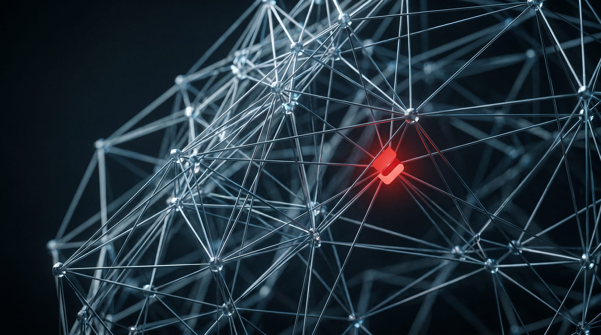 Tamarind Bio Selected for Eli Lilly's AI Drug Discovery Platform, TuneLab 2.0
