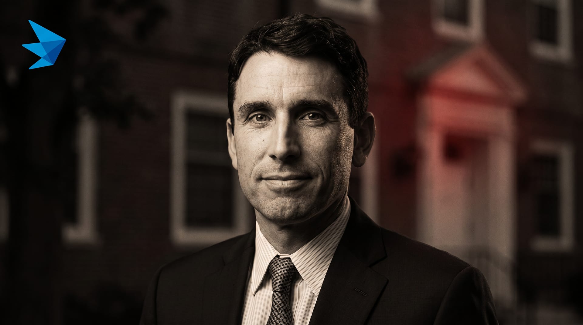 Beth Israel Lahey Health Taps COO Peter Shorett as Next CEO