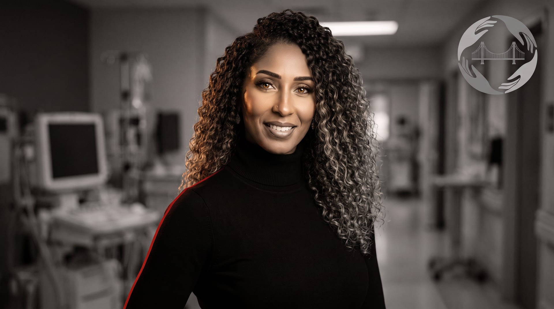 Bergen New Bridge Medical Center names Karine Austin chief nursing officer