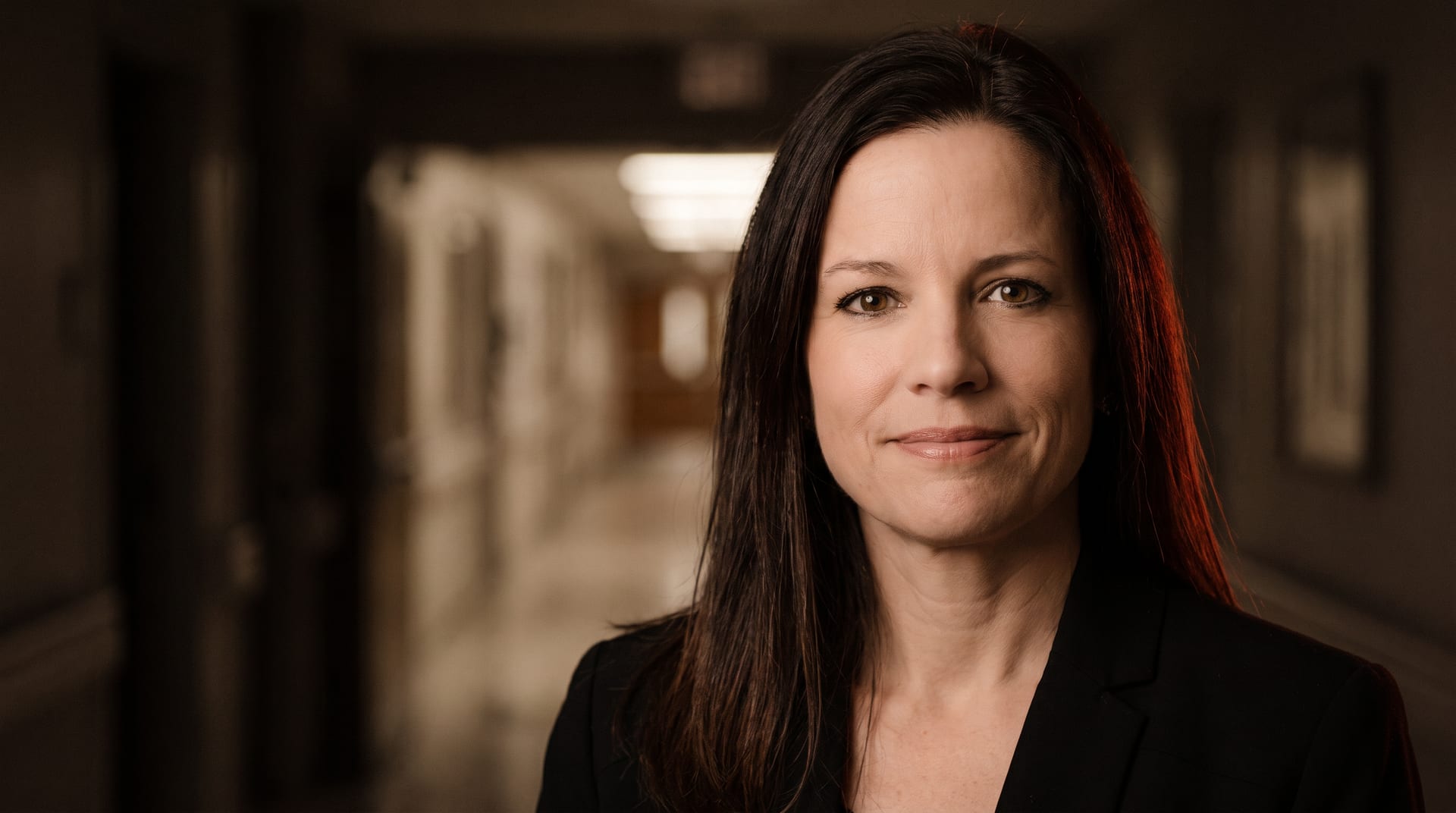 HSHS COO details turnaround from $100M annual loss to break-even
