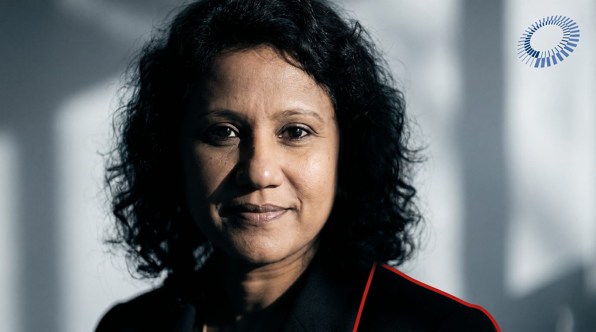 Inovalon Names Anupama Vasudevan AVP of Research Science and Advanced Analytics