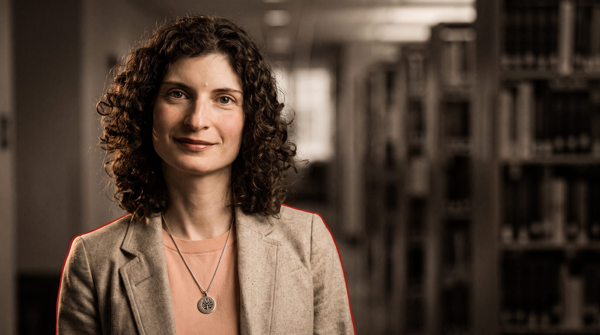 Sofiya Milman named Vice Chair for Research at Albert Einstein College of Medicine