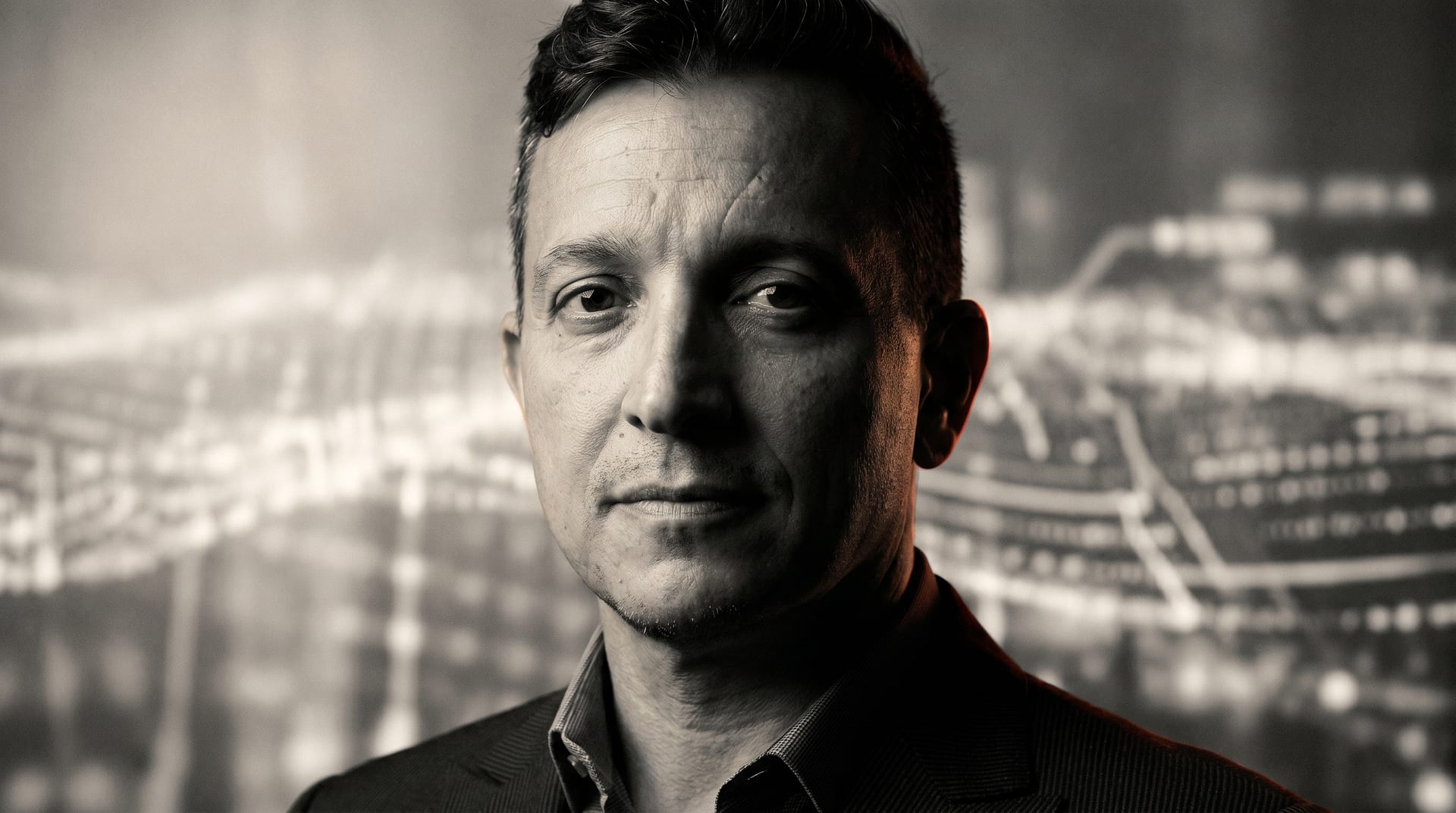 Hiteks MD: AI in CDI Creates New Regulatory Risks Beyond Current Guidance