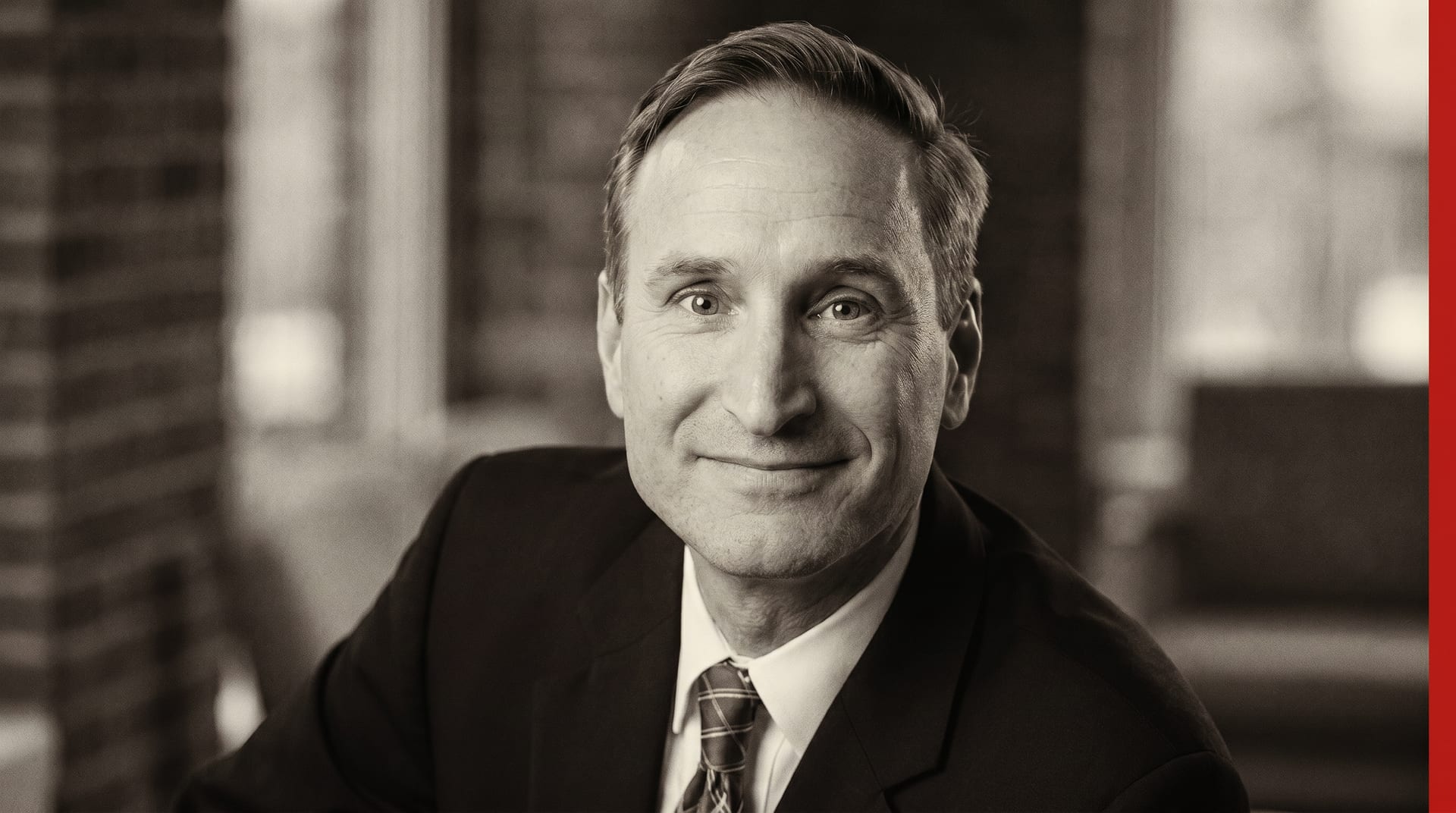 Novant Health names new regional presidents for Triad, Charlotte, and Coastal areas