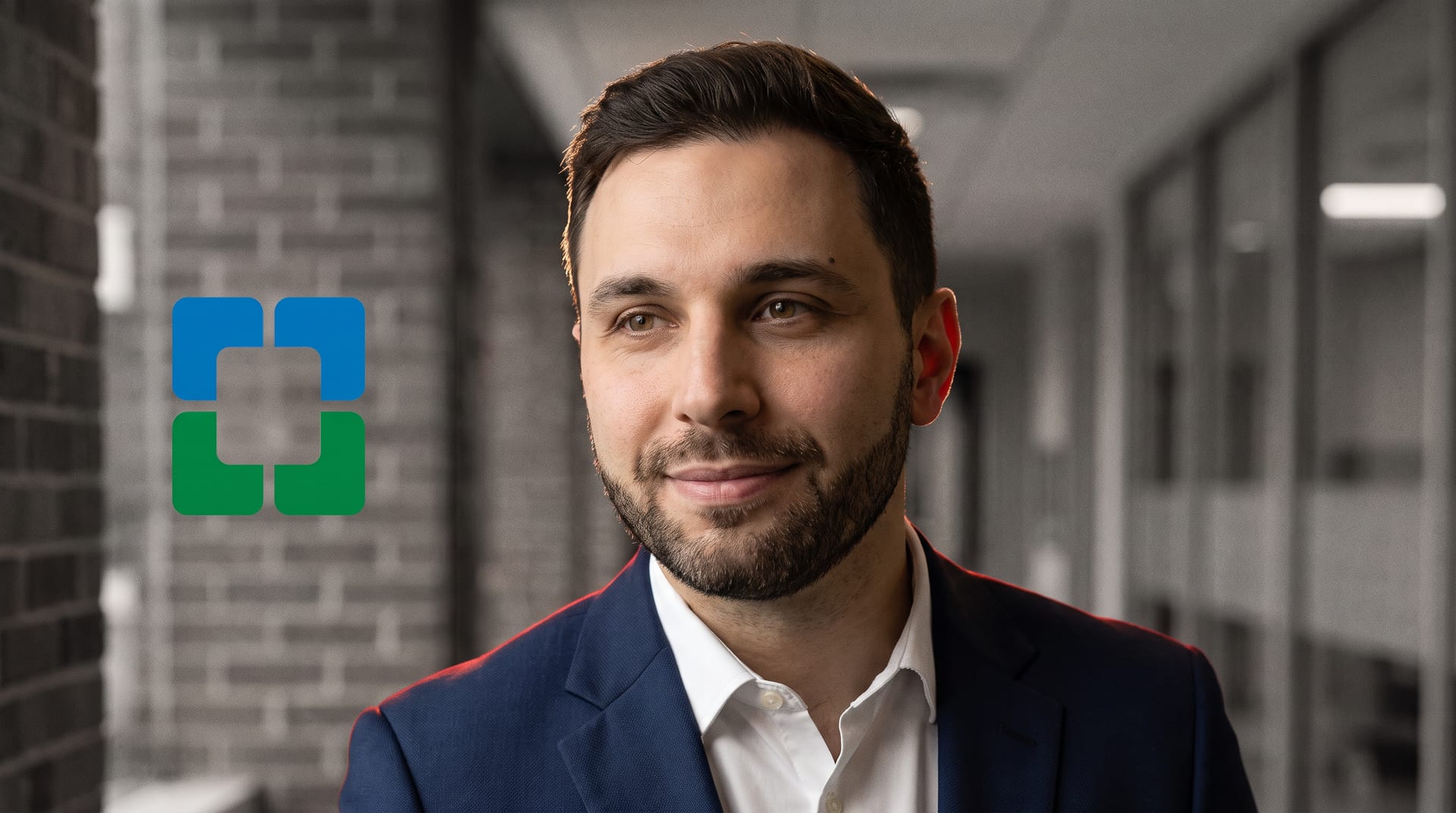 MetroHealth's inaugural AI chief Yasir Tarabichi moves to Cleveland Clinic Abu Dhabi