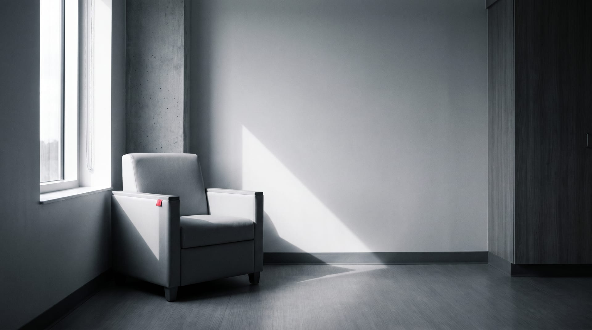 Supply Chain Vendor Tecsys Pledges $5M to New Prisma Health Behavioral Hospital