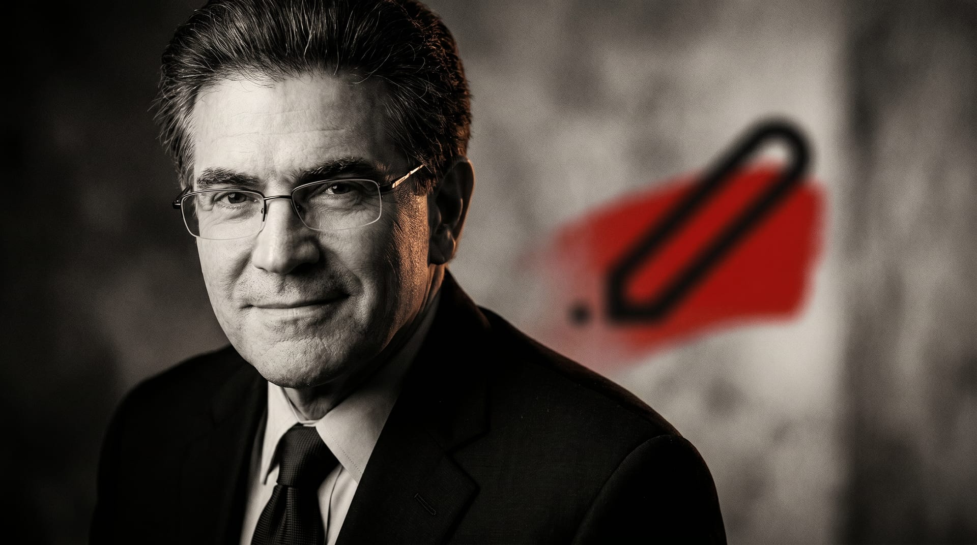 PrescriberPoint Names Former Atrius Health CEO Steven Strongwater as Chief Medical Officer