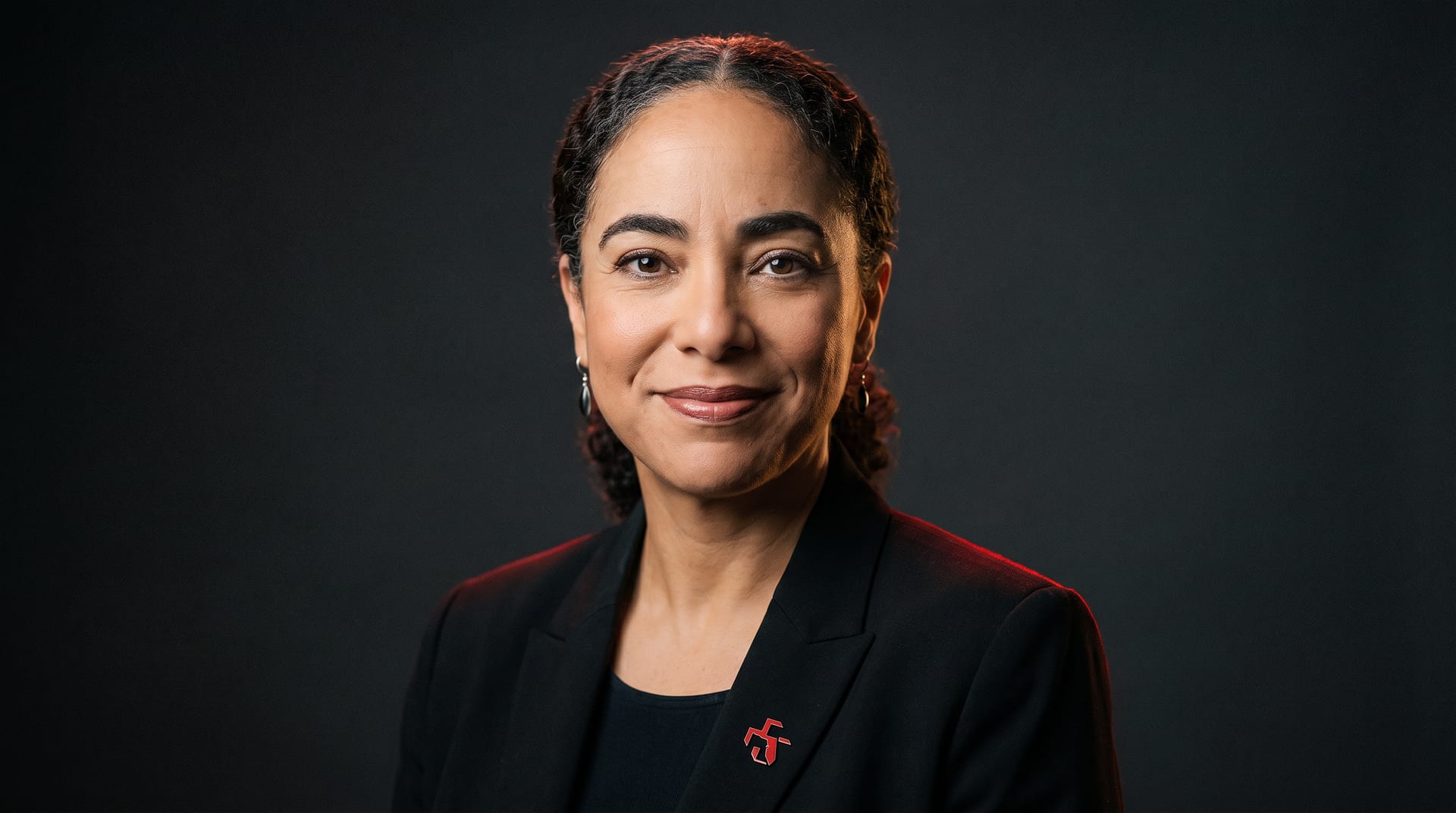 Thelvia Bonano Scarlett named VP of operations for primary care at Baptist Health