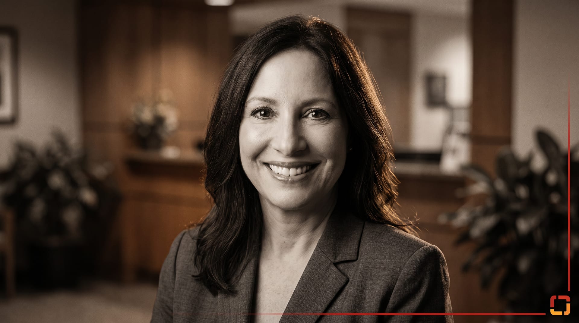 Piedmont CHRO Alison Smith outlines 10-year workforce plan, tech rollout
