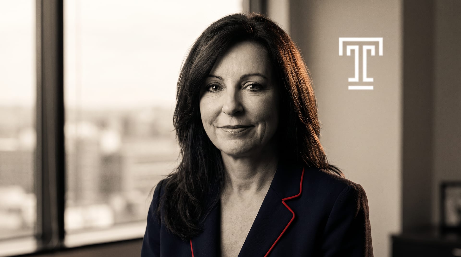 Temple Health CIO Debbie Cancilla retires; Vinay Bharel named interim CIO