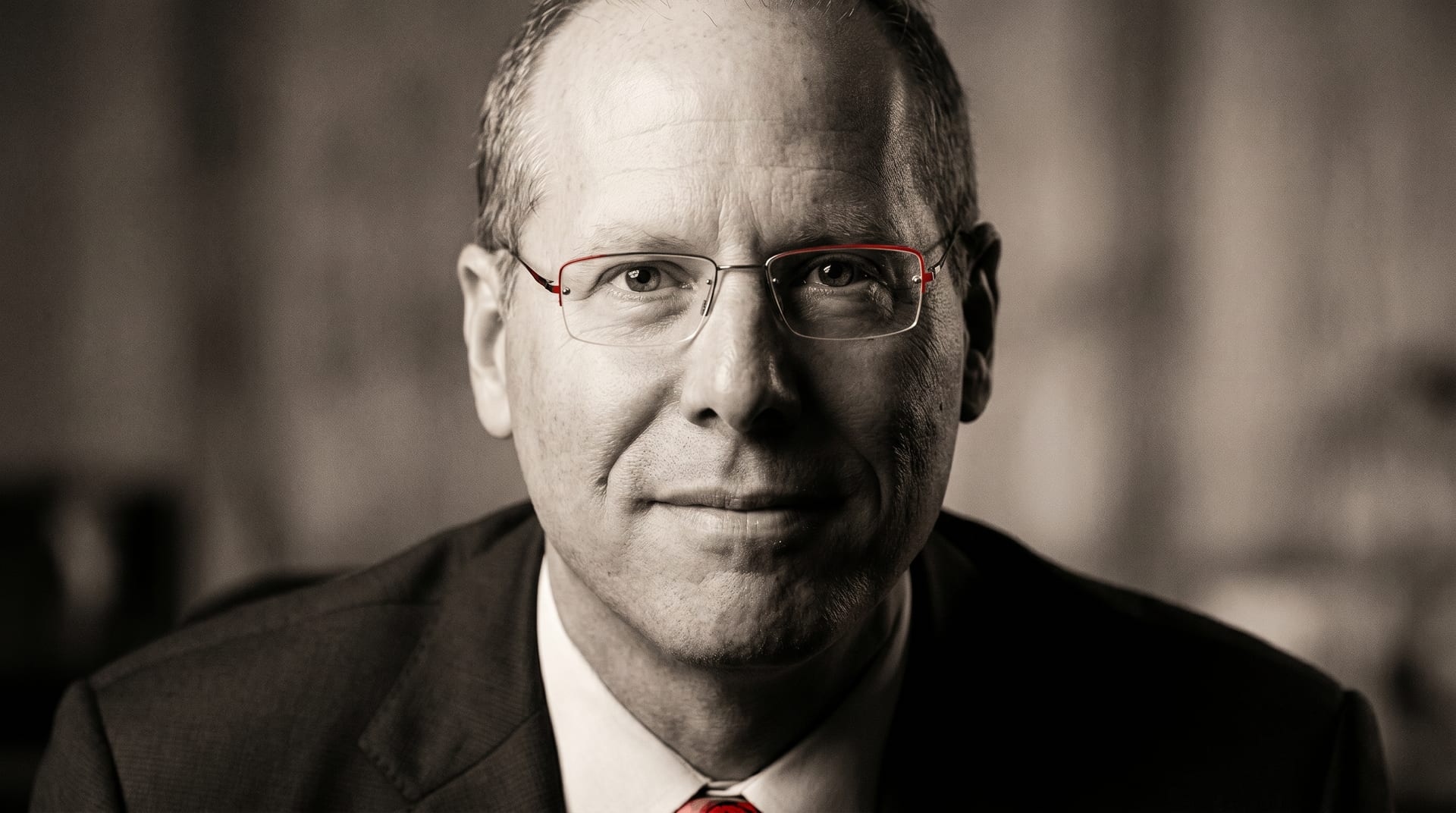 Pfizer CFO Dave Denton to Depart; Cecile Guegan Named Interim