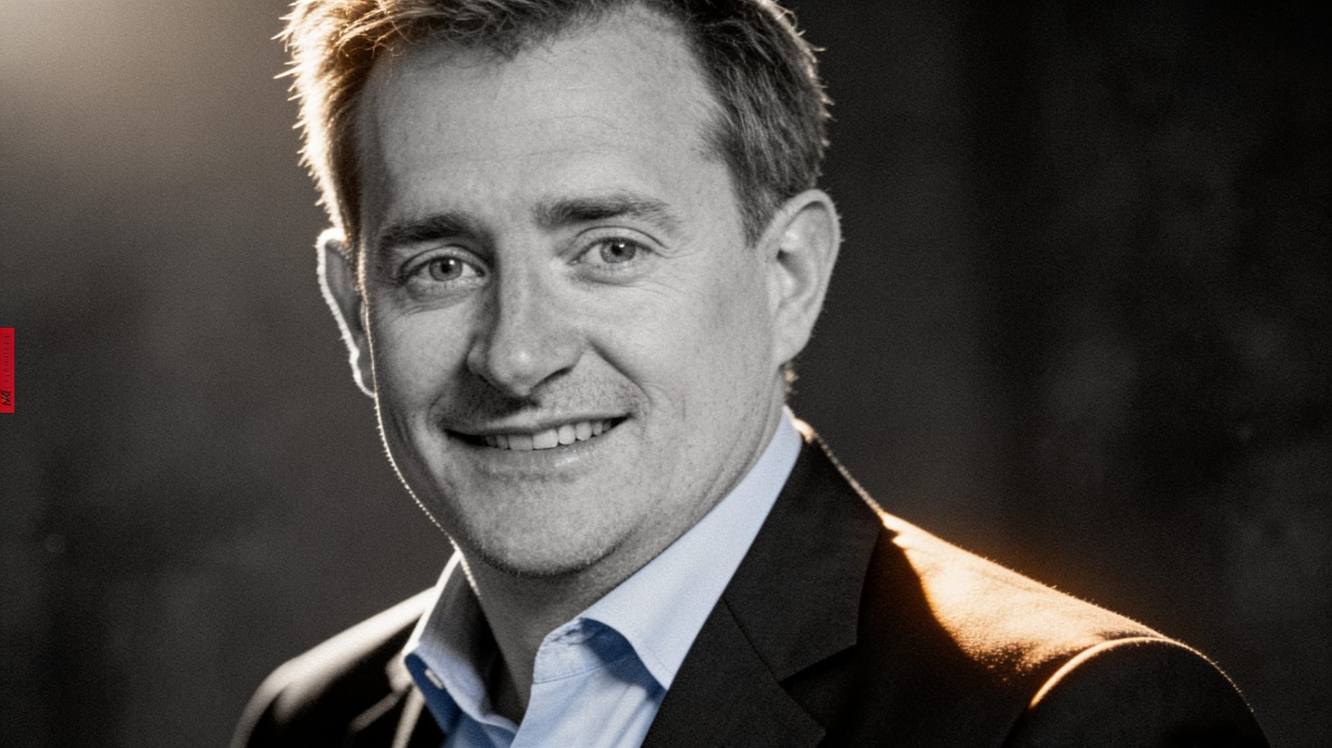 Surgical Information Systems names Tim O'Brien CEO as Tom Stampiglia retires