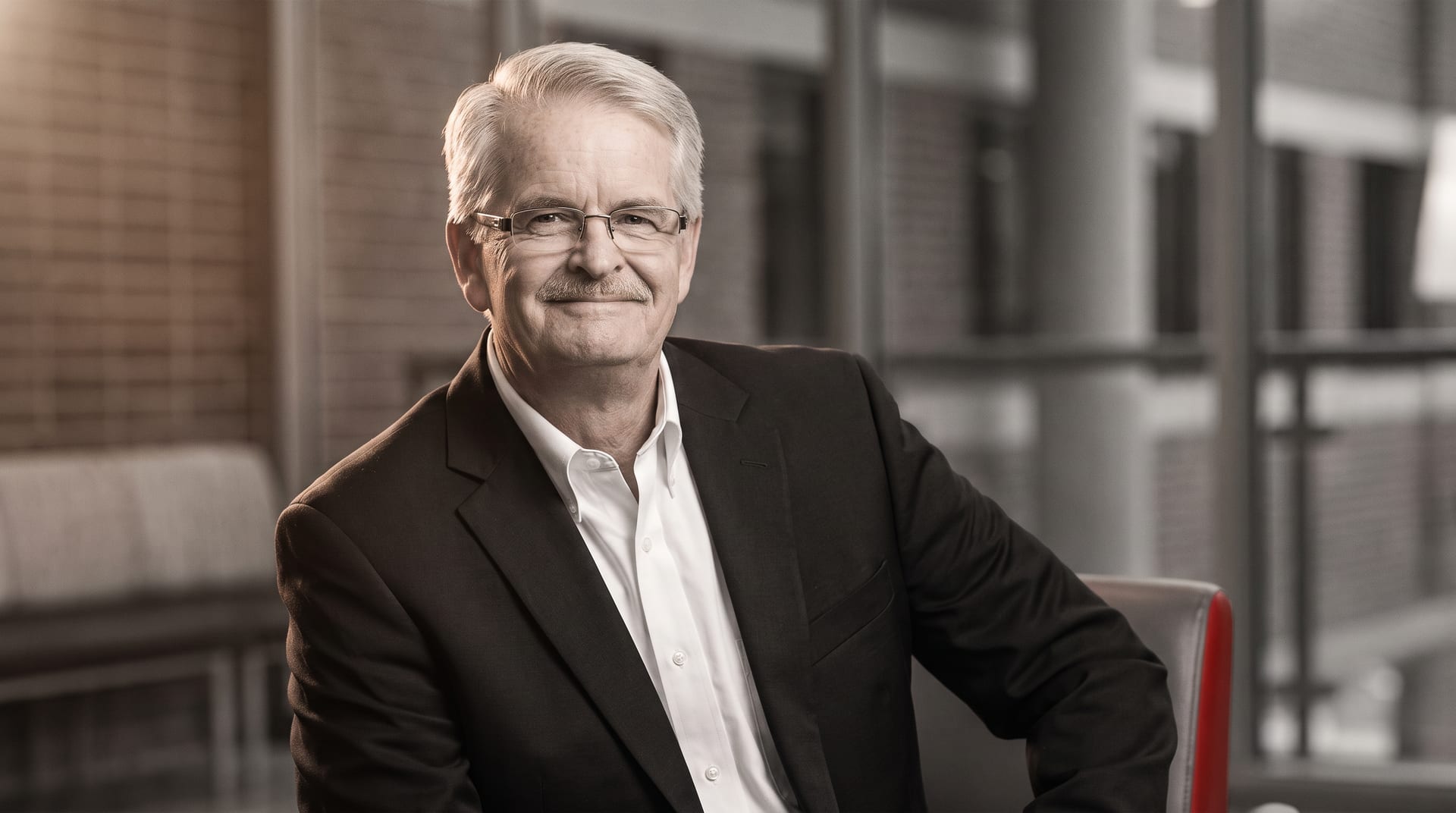 UW Health CFO Bob Flannery to retire Jan. 8, 2027