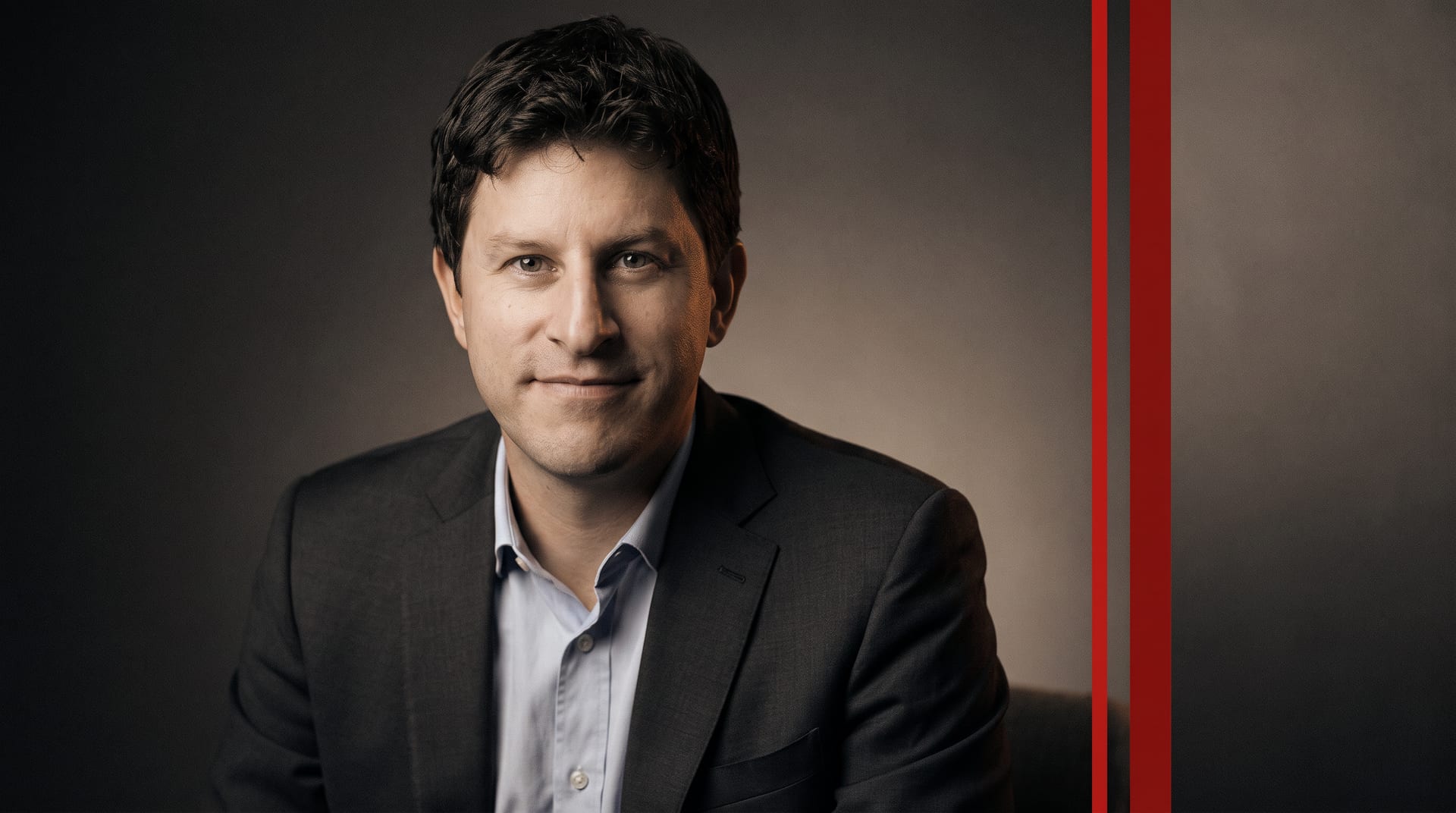 Tanium co-founder Orion Hindawi named CEO