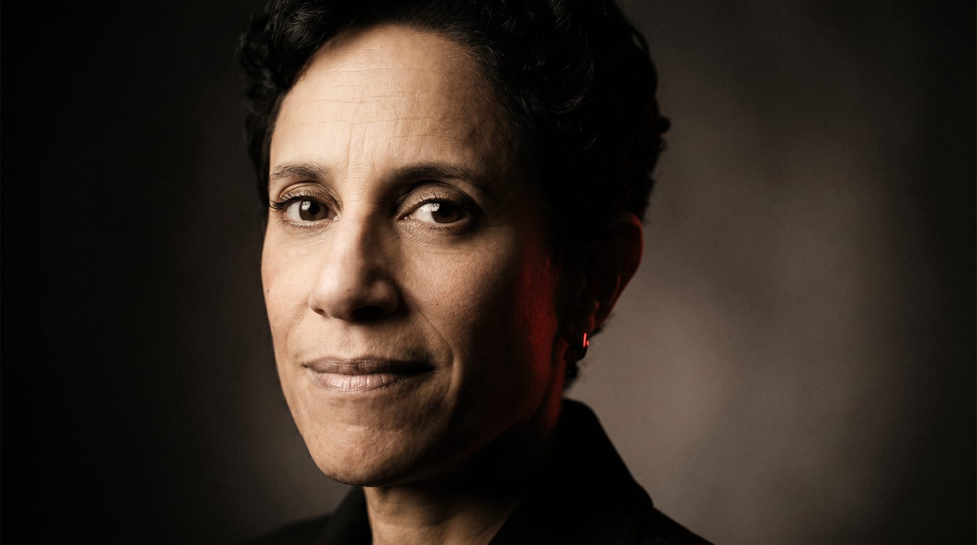 Centene Names Lauren M. Tyler to Board of Directors