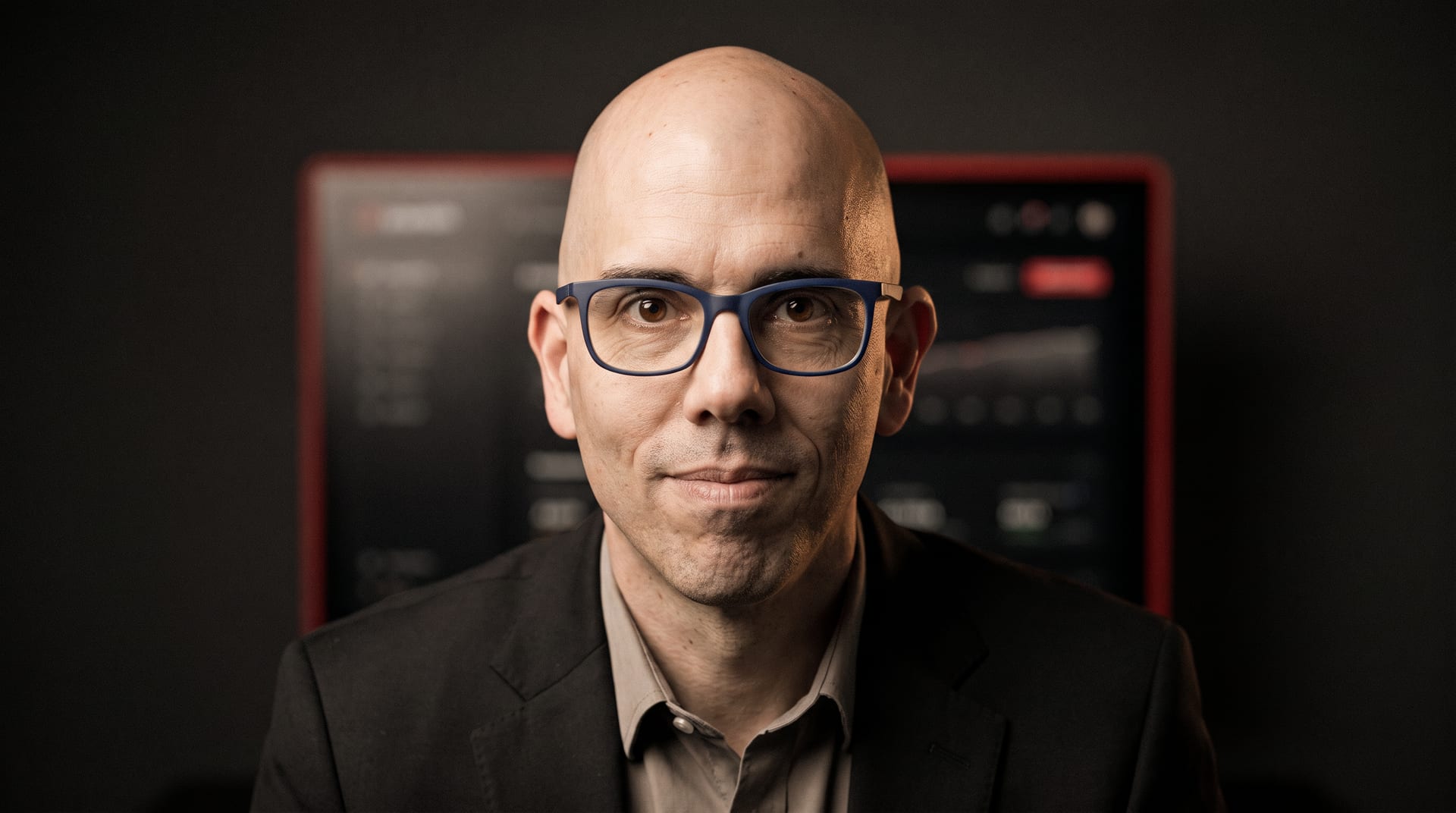 Net Health names B.J. Boyle chief product officer