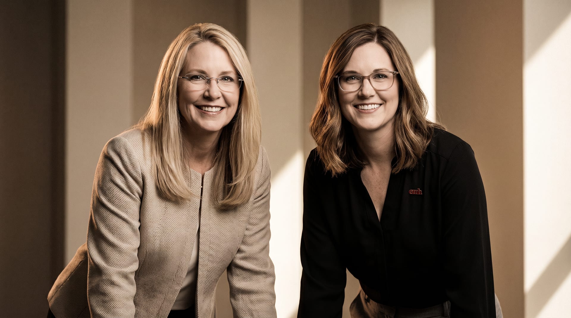 Missouri's Citizens Memorial Healthcare Names New Directors, Adds Providers, Earns Awards