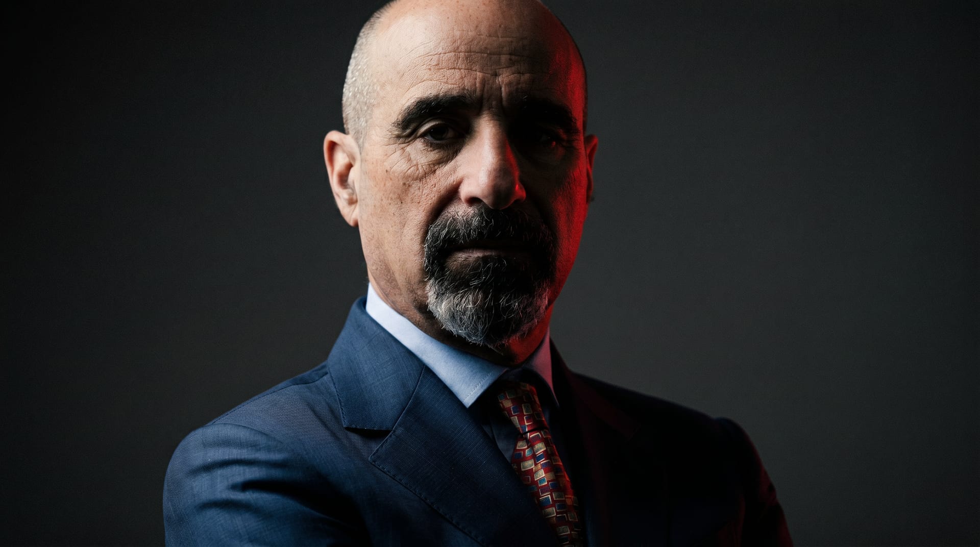 Two Kaiser Permanente Leaders Named to Modern Healthcare's 2026 Influential Executives List