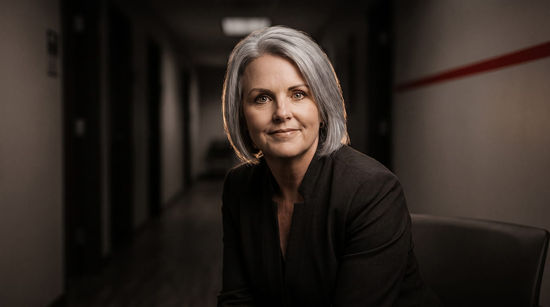 Sanford Health promotes 2 leaders amid Prairie Lakes integration