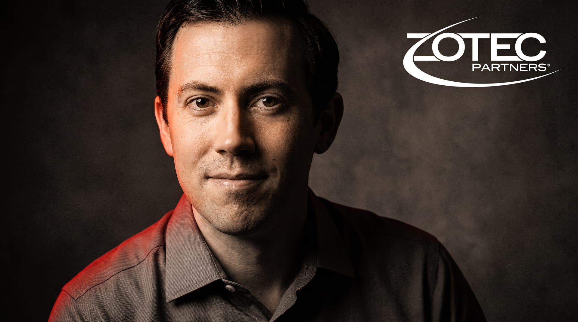 Zotec Exec Outlines Strategy to Make RCM More Actionable With Technology