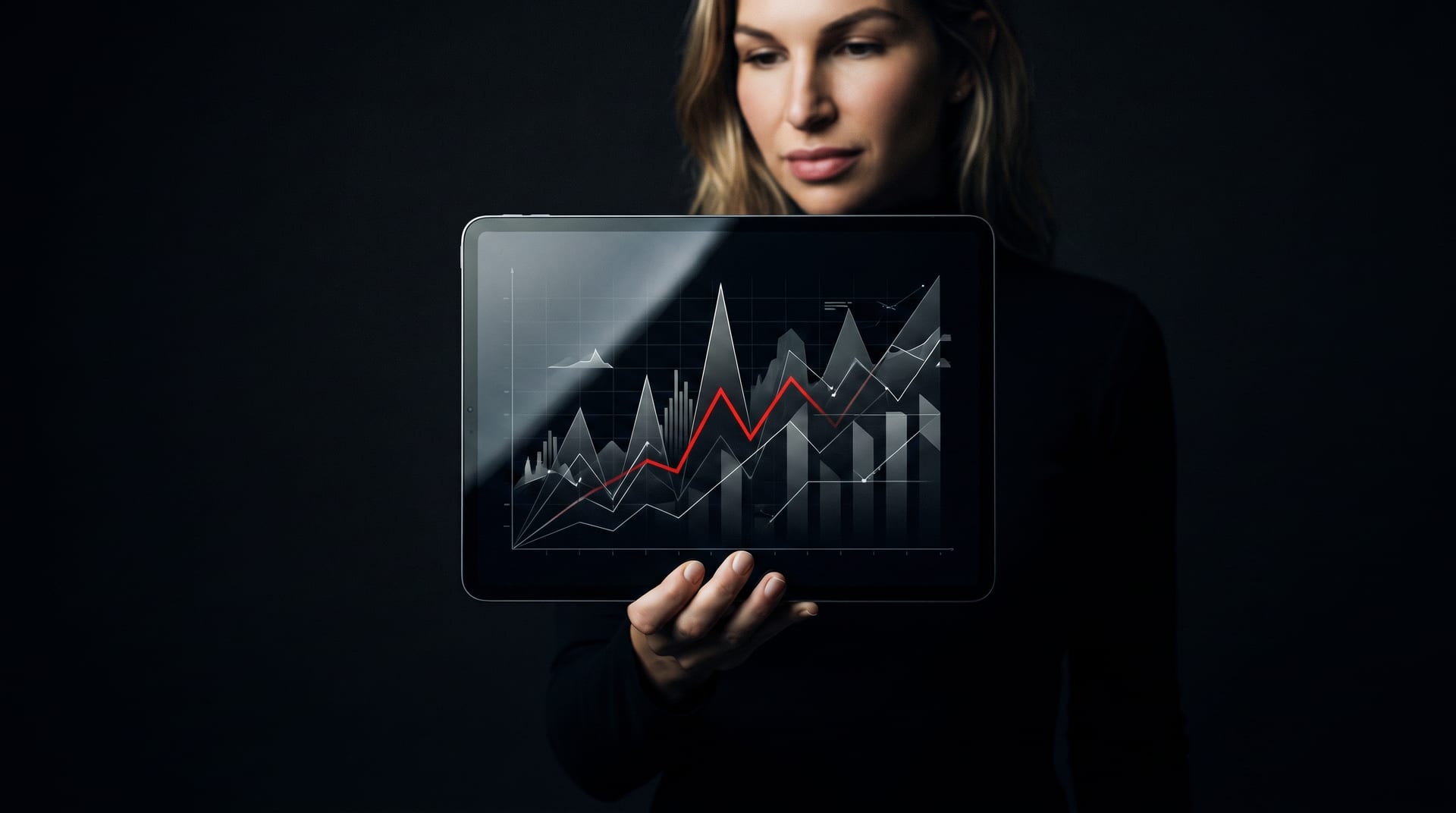 Hansei Solutions Marks 10th Anniversary, Reports $1.4B in Annual Behavioral Health Collections