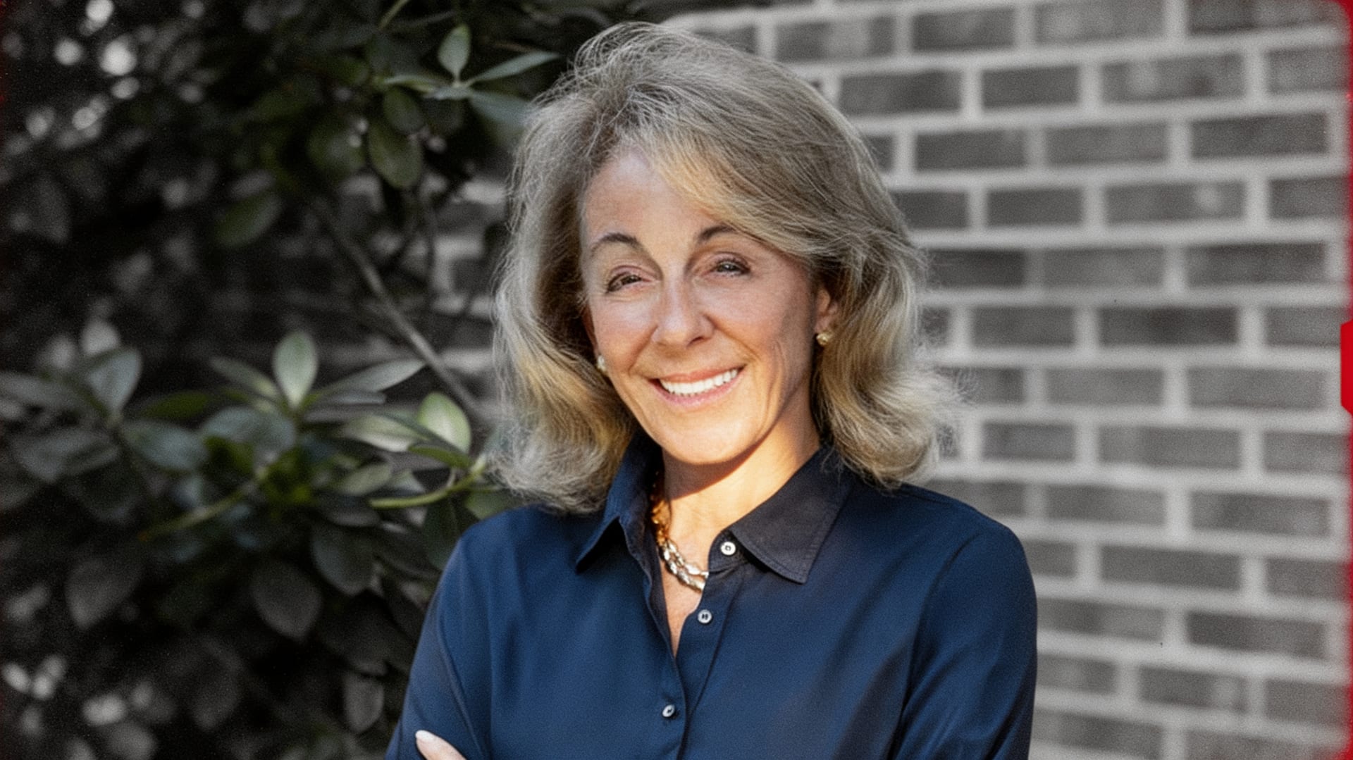 Gaelynn McGavick, Former AHA Counsel, Appointed to Naples Comprehensive Health Board