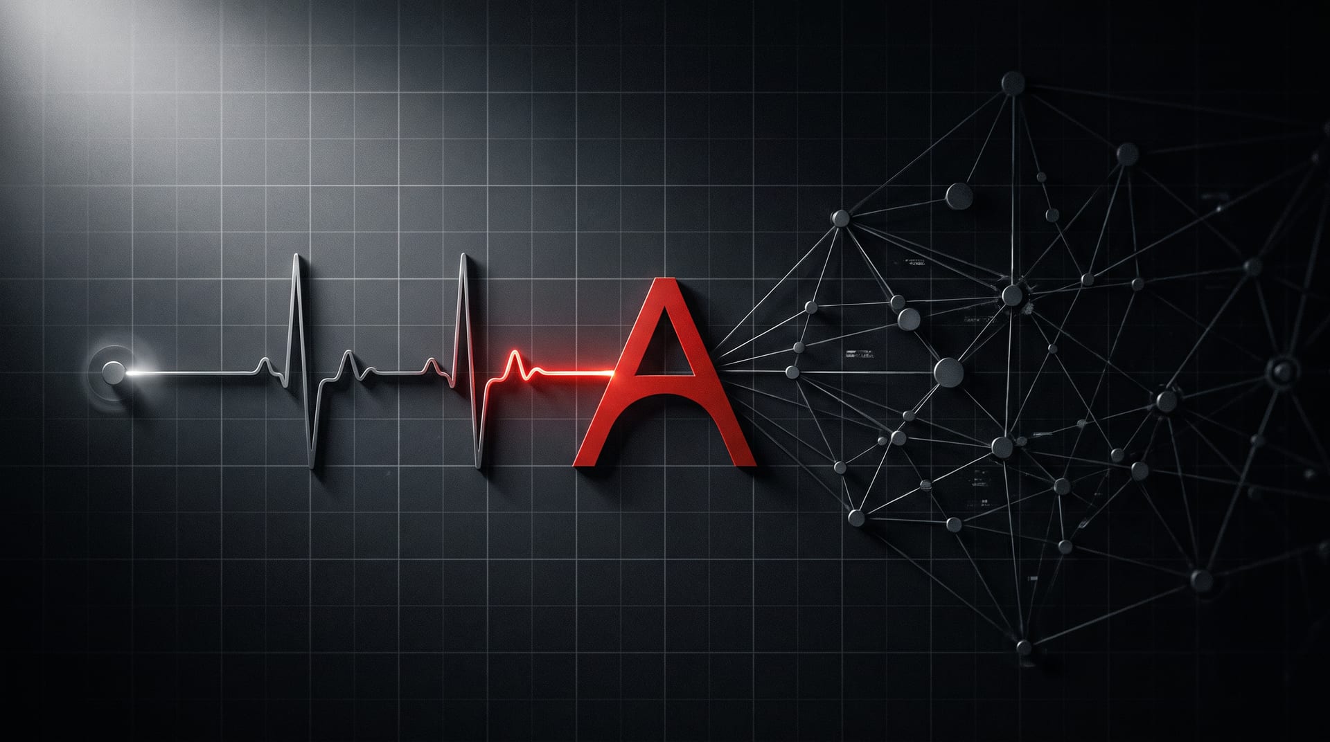 Abridge Expands AI Documentation to Inpatient, Pilots Outpatient Orders With Epic