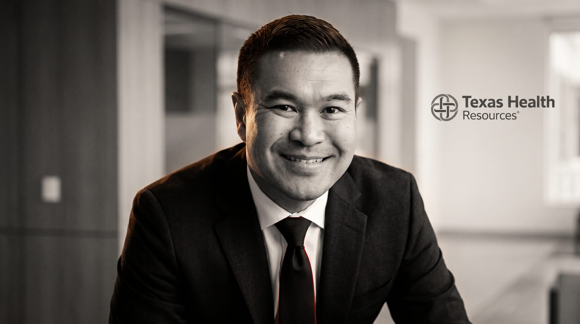 Texas Health Resources promotes Vong Miphouvieng to VP of enterprise clinical revenue cycle