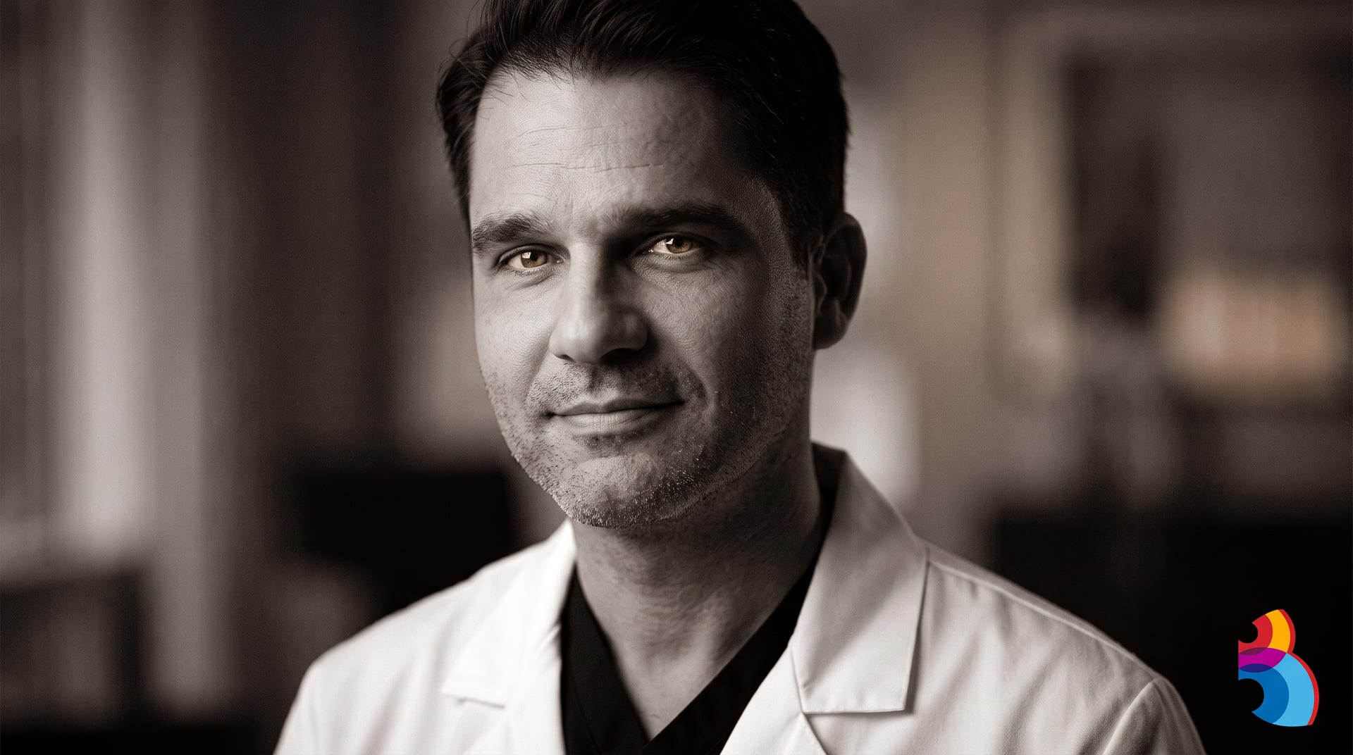 Dr. Jorge Diaz Joins Ballad Health Pulmonology Practice in Johnson City, TN