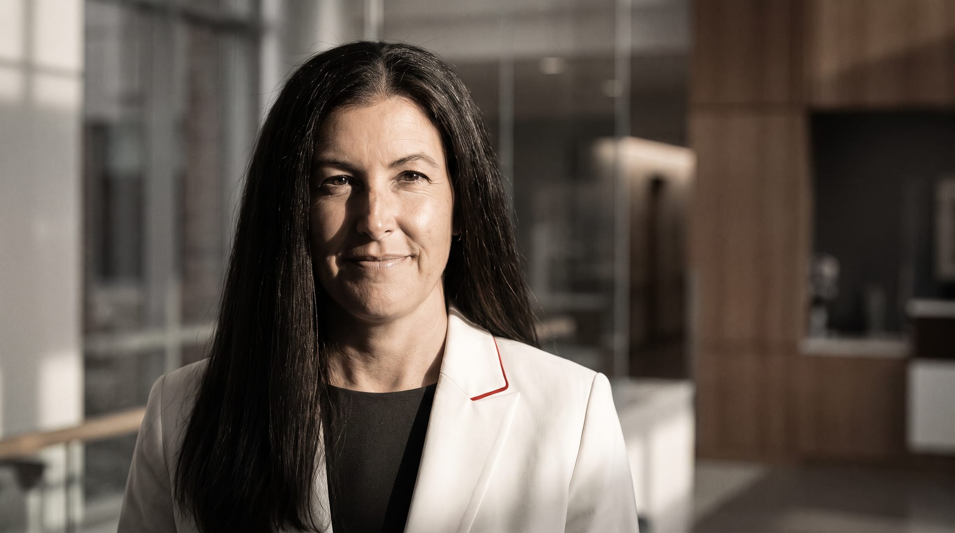 Penn State Health Names Dara J. Royer Chief Marketing and Communications Officer