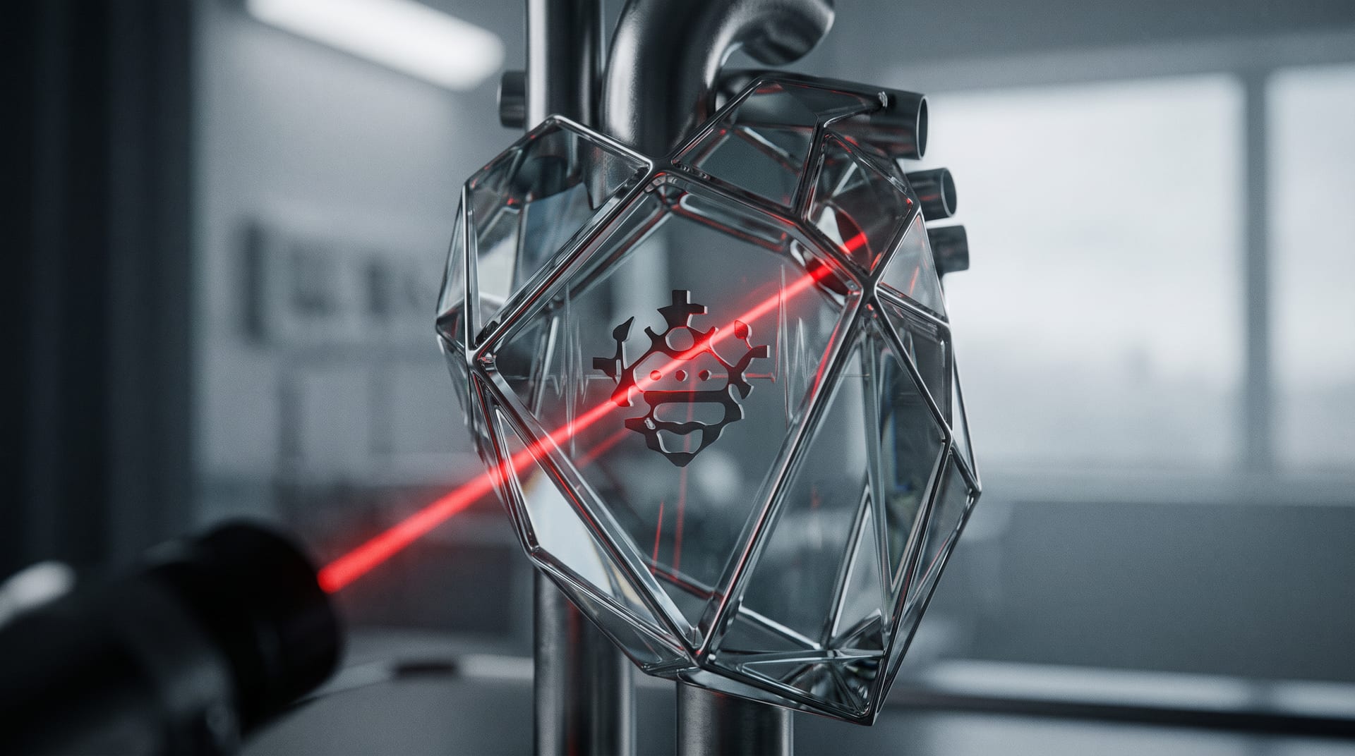 Mary Washington Hospital Implants First Barostim Device for Heart Failure
