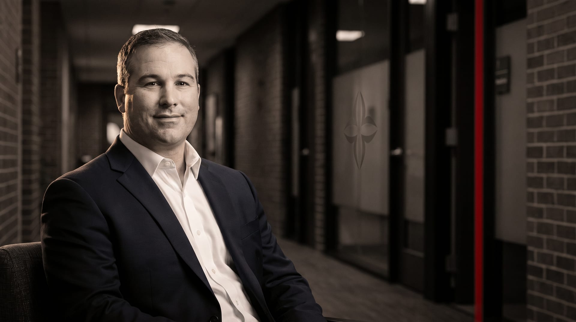 SSM Health regional CFO Matt Kinsella departs for Trinity Health role
