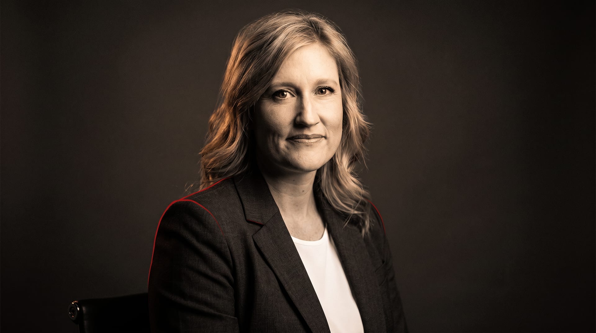 Mayo Clinic regional CNO Dena Keilman to lead nursing at Northern Light Health
