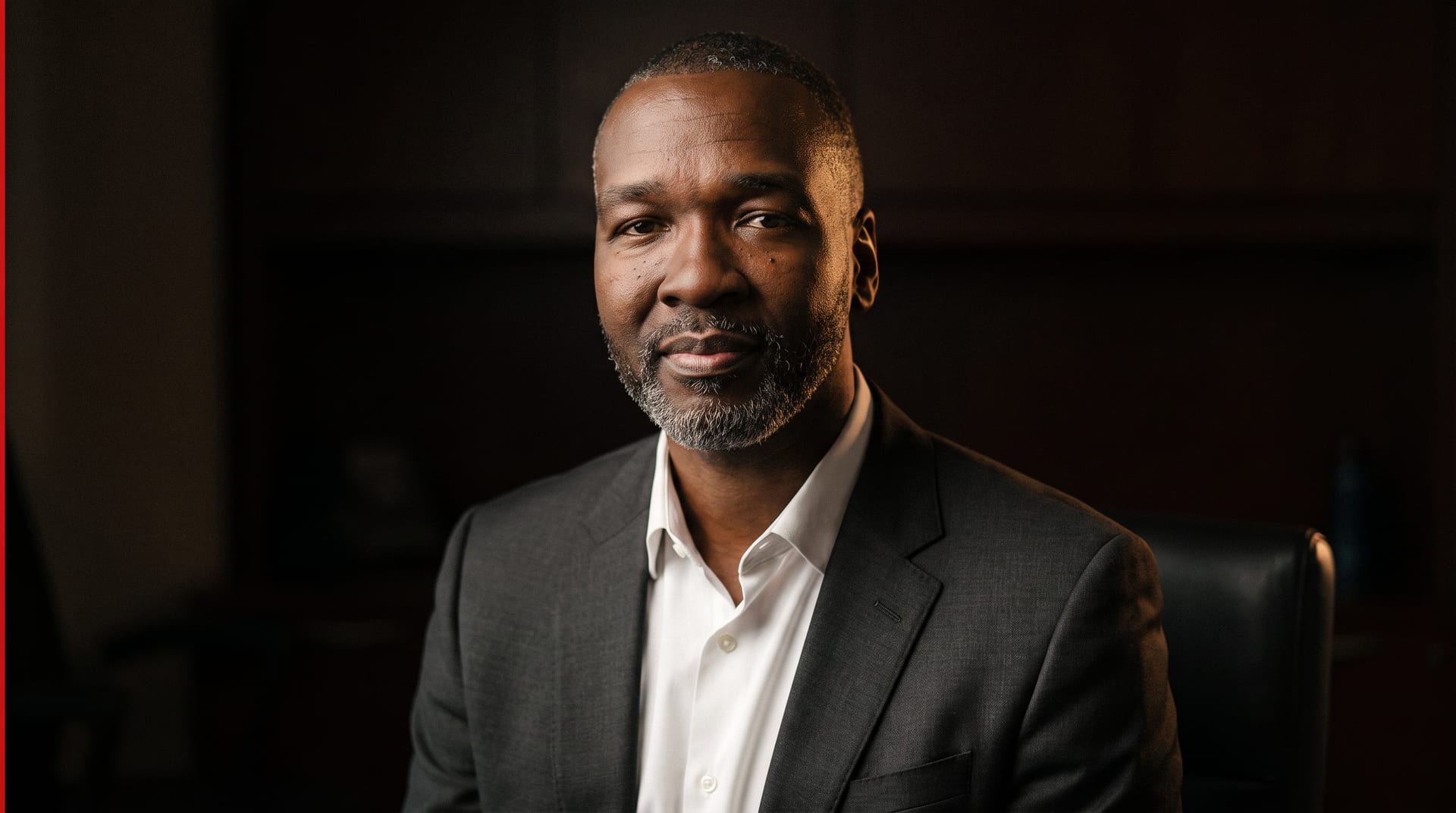 Centene Appoints Fannie Mae Executive Bradley Bolivar as New CIO