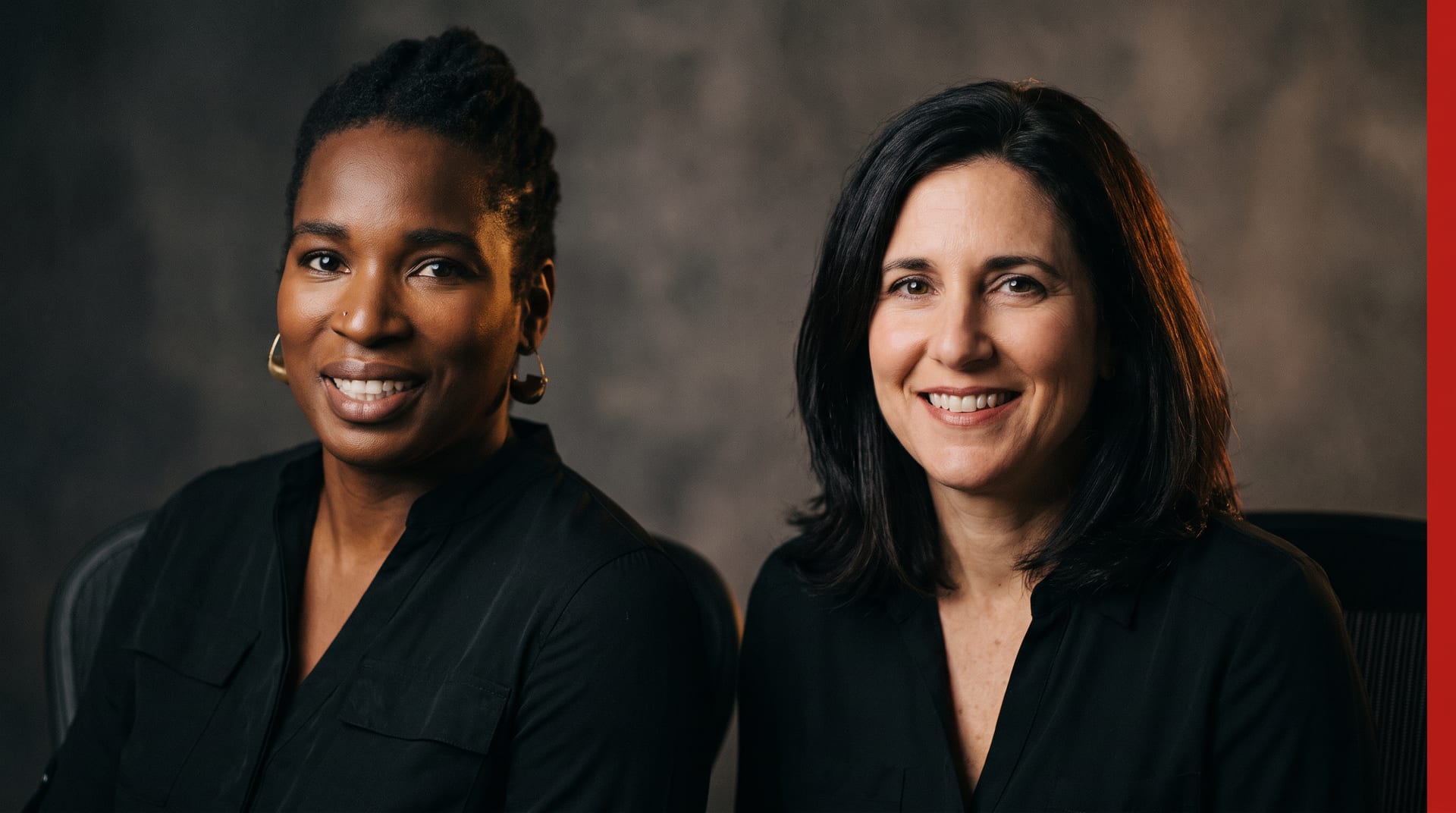 Cityblock Health to acquire Homeward; General Catalyst leads $116M Series E