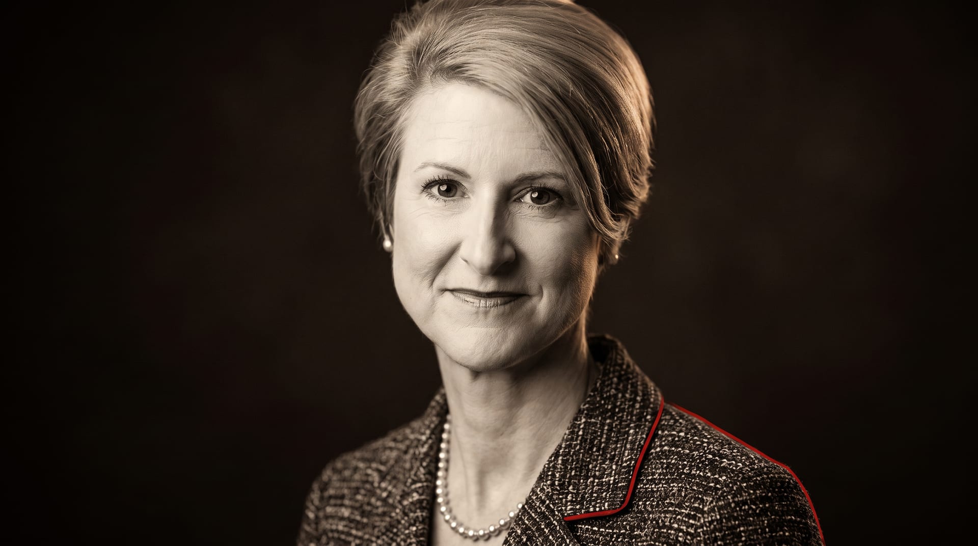 Summa Health names Jennifer Eslinger next president and CEO