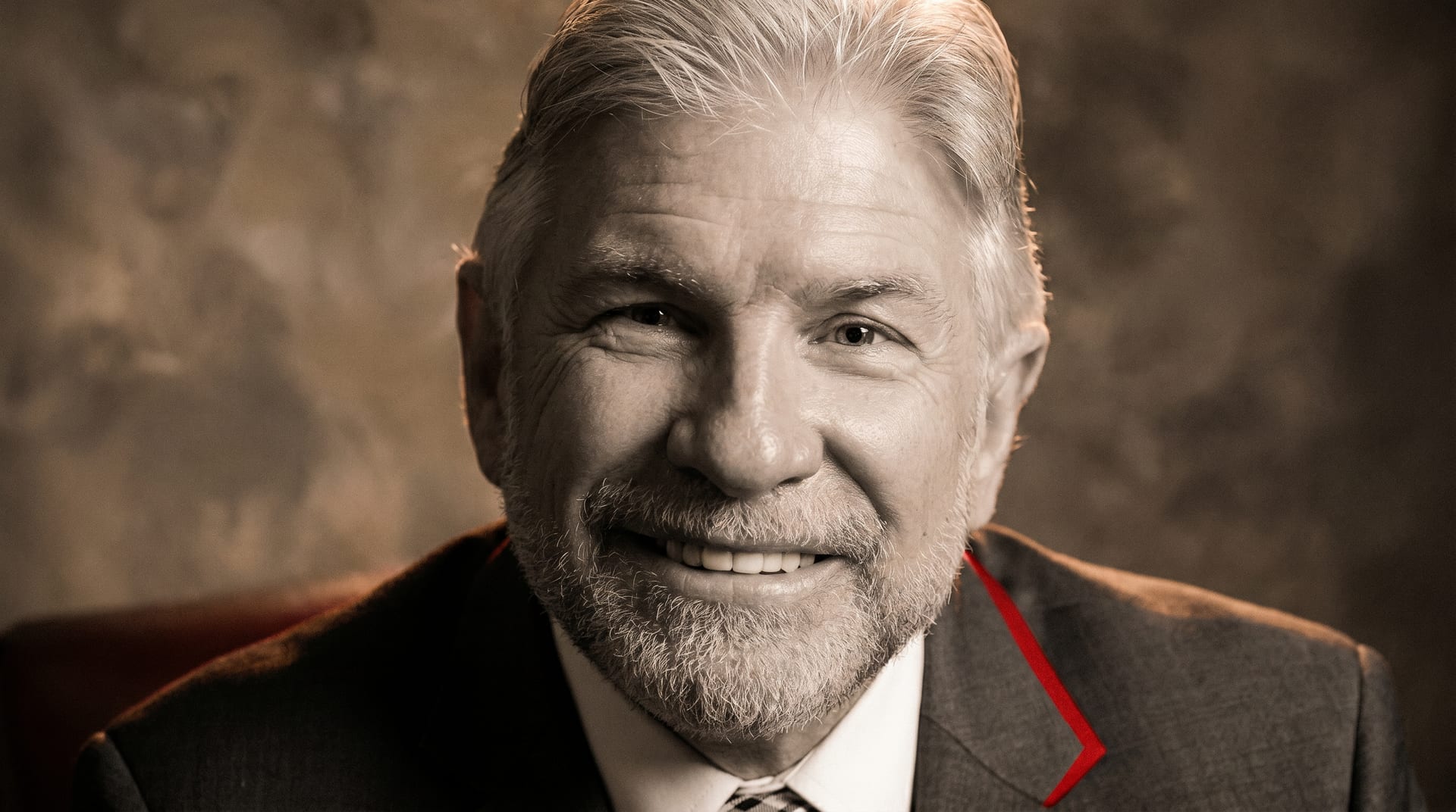 Whitfield Regional Hospital CEO Doug Brewer to Retire After Eight Years
