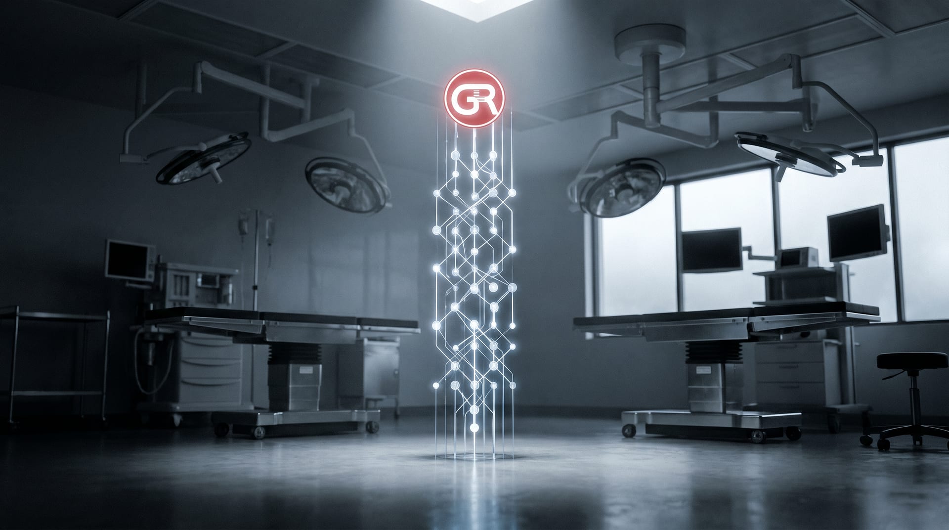 Grande Ronde Hospital Foundation Raises $8.5M for Surgical, Imaging, and Technology Upgrades