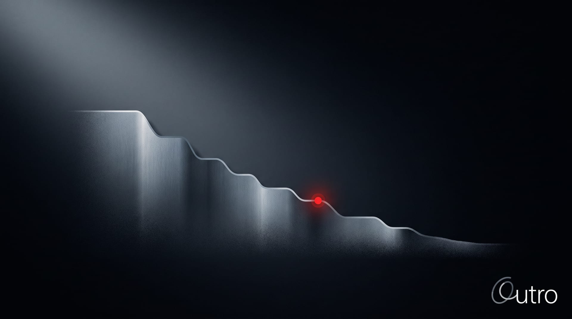 Outro Health Raises $7M for Antidepressant Deprescribing Platform