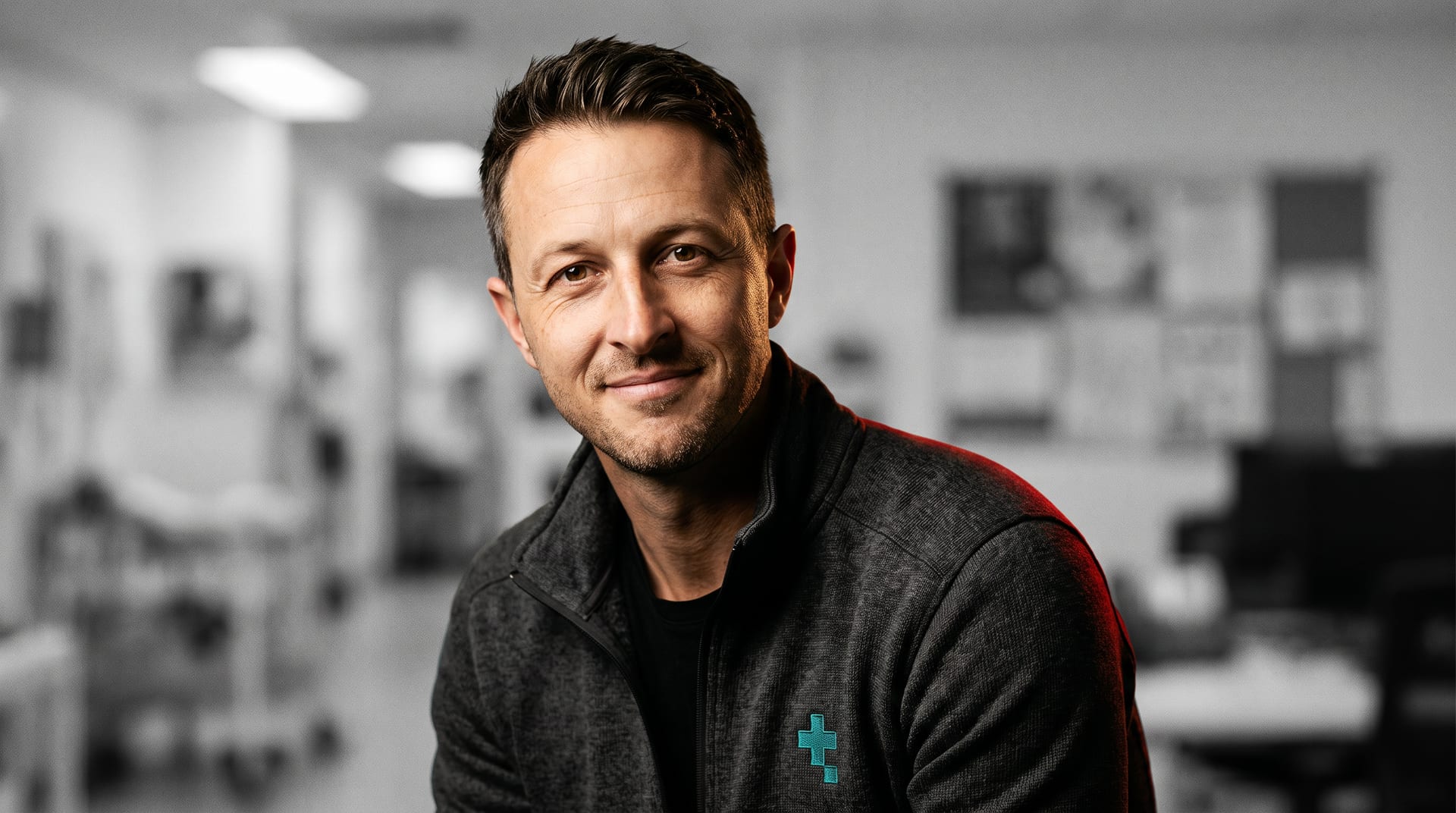 Turquoise Health Raises $40M for AI-Powered Contracting Platform