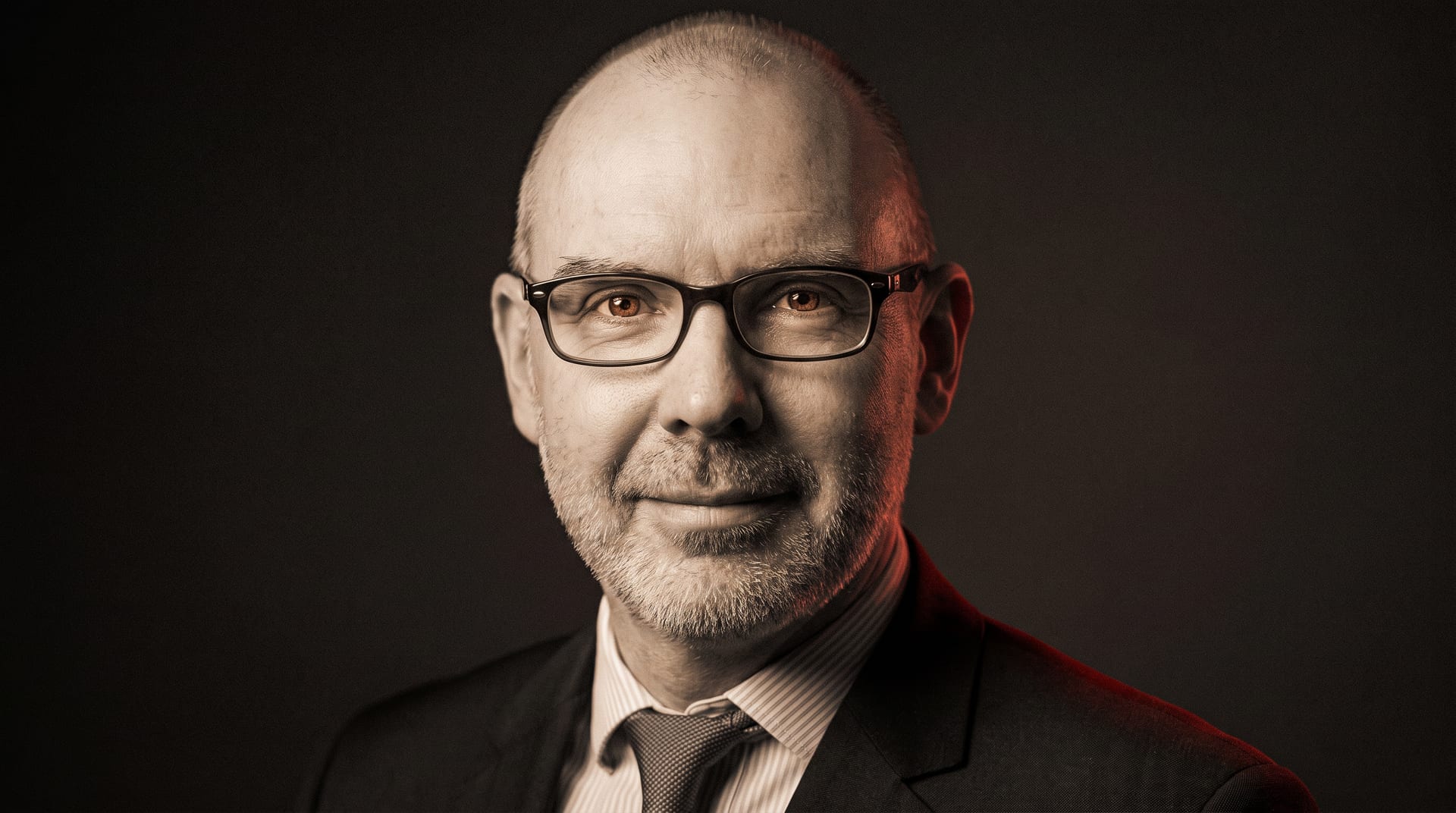 Fred Hutch Names Shawn Stapleton Inaugural Chief AI and Innovation Officer