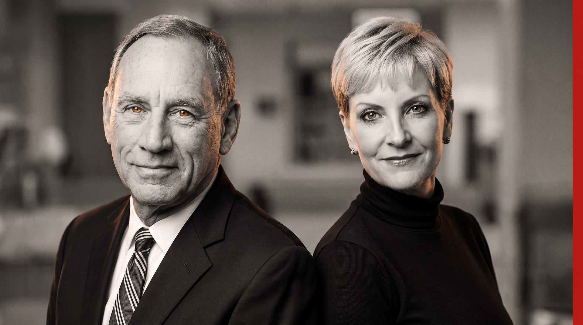 Tennr Appoints Former Cleveland Clinic, Allegheny Health Network CEOs as Industry Advisors
