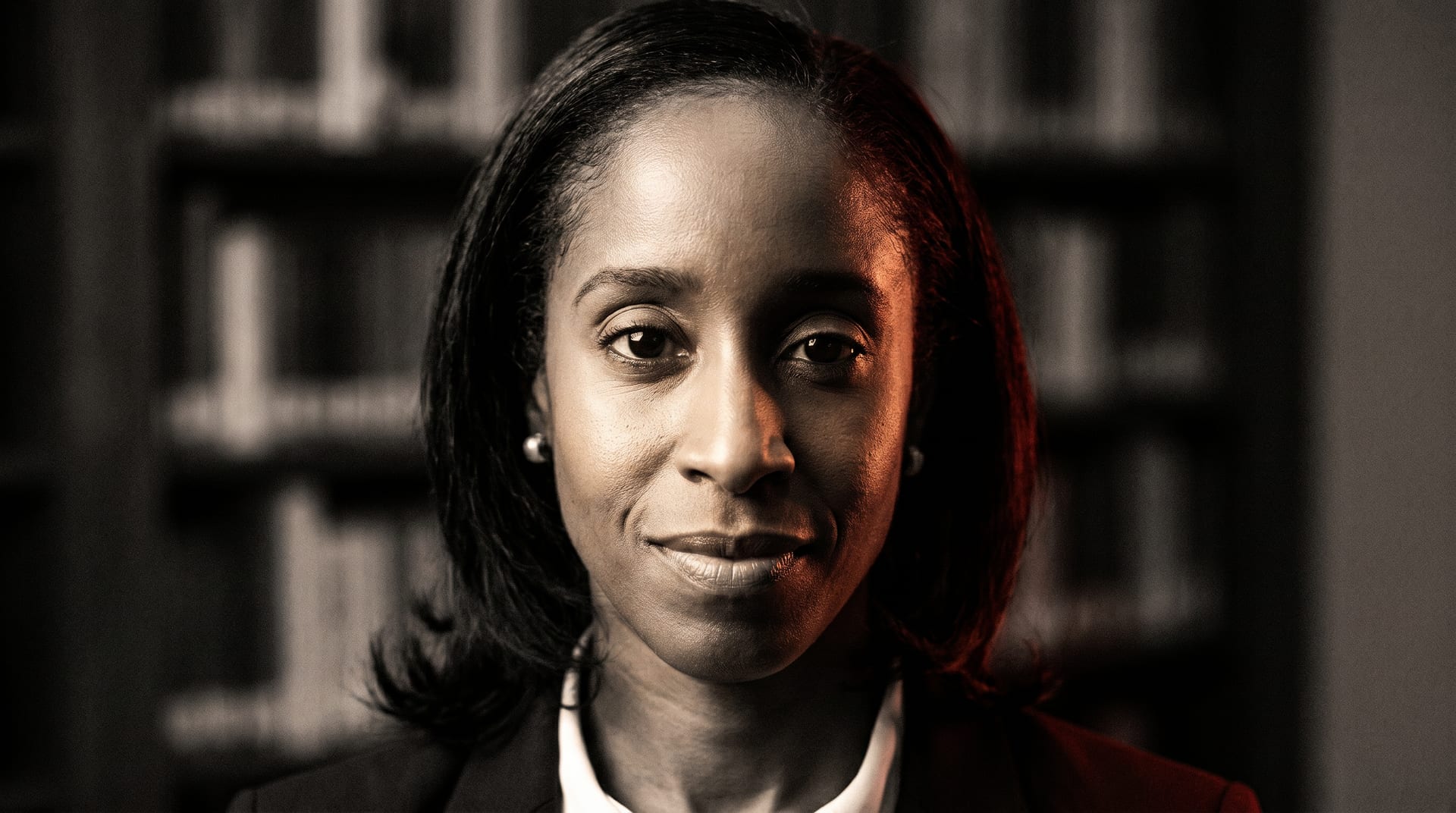 CareSource Georgia Appoints Dr. Tamika Lasege Chief Medical Officer