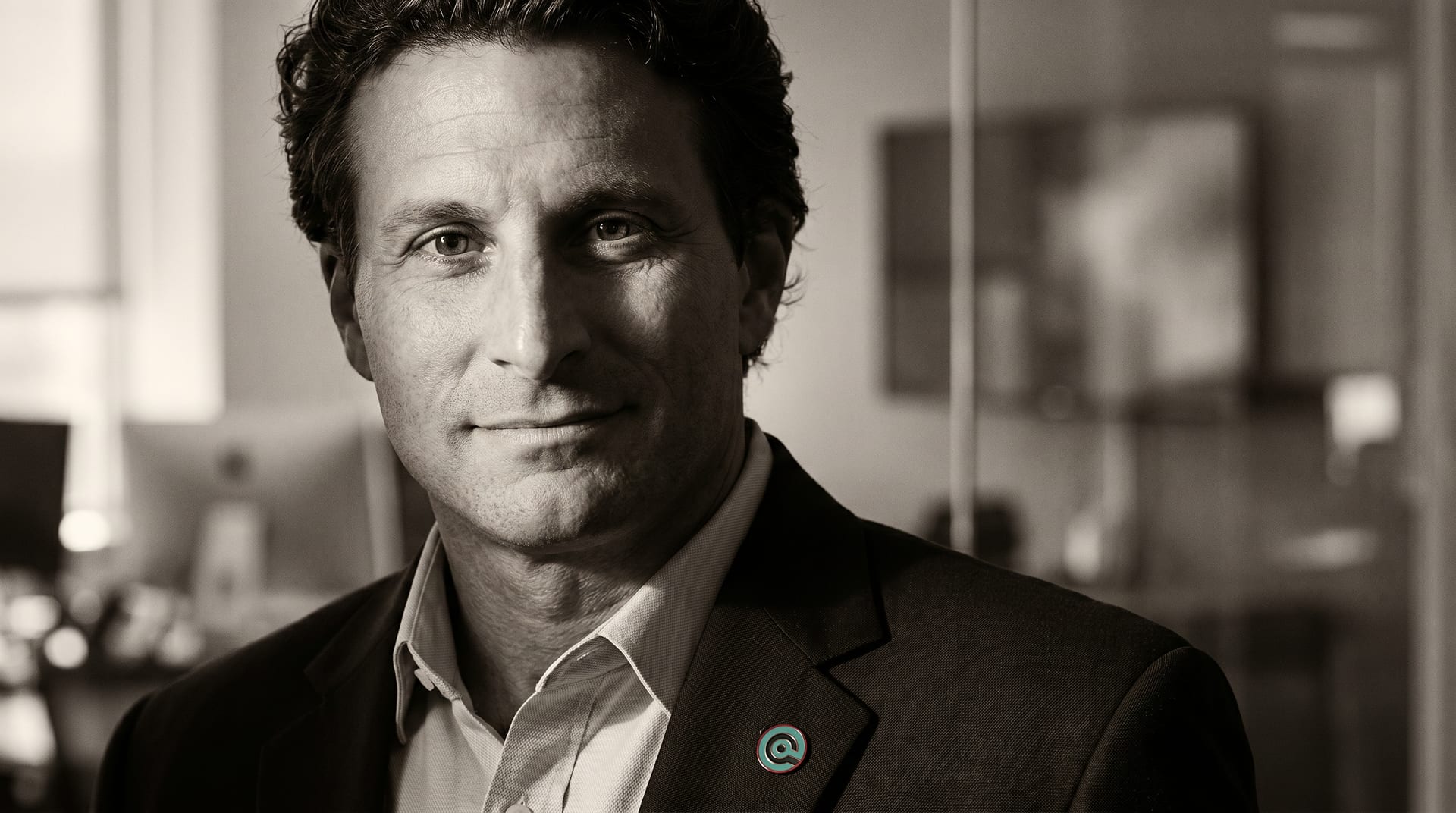 EnableComp CEO: Underpayments, Downcodes Erode Health System Financials