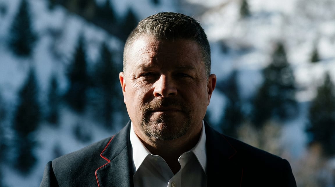 Ardent Health Names Dave Caspers CEO, Replacing Marty Bonick