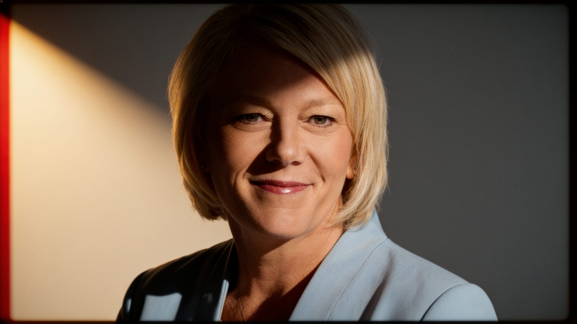 Conway Regional Health System names Angie Longing president and CEO